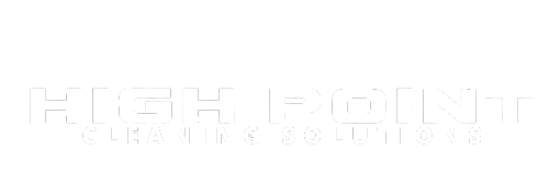 highpointclean.com